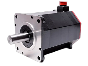 Серводвигатель A06B-2247-B400 FANUC