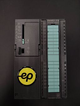 SIEMENS Модуль 7MH4900-2AA01