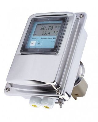 Smartec CLD134 Кондуктометр, фото 2