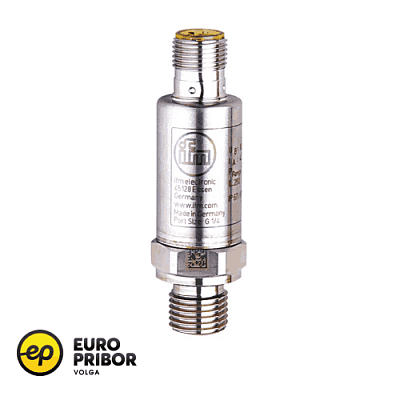 Датчик давления IFM Electronic PT5323