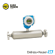 Кориолисовый расходомер Endress+Hauser Promass I 300 8I3B15-AAIBABAOAACAD2WAA1, фото 5