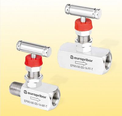 Cерия MINI, фото 2