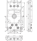 IIoT контроллер AE3400 IFM, фото 3
