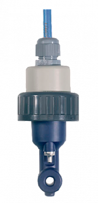 Электрод JUMO ecoLine Ci