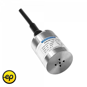 Скважинный уровнемер MICROSENSOR MPM436W 25-Е-Ye-M1-F1