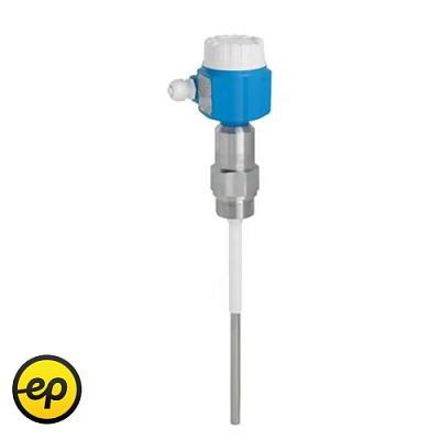 Емкостной радарный уровнемер Endress+Hauser FMI51-A1AGEJB2A1A L=1500mm