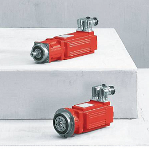 Планетарный редуктор SEW Eurodrive PSF722 для сервопривода