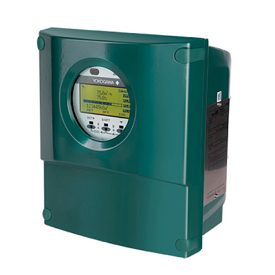 Электромагнитный расходомер Yokogawa ADMAG AXG, фото 2