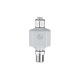 Bluetooth Mesh IO-Link адаптер EIO344 IFM, фото 1