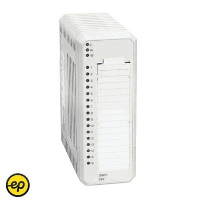 Модуль DI810 Digital Input 3BSE00850R1 ABB