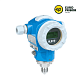 Преобразователь давления Cerabar S PMC71 Endress+Hauser, фото 1