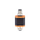 Монитор скорости IO-Link DP2122 IFM, фото 1