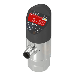 Датчик давления Balluff BSP B250-KV004-D05S1A-S4