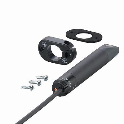 Монитор воздушного потока IFM SL5101, фото 2