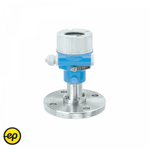 Датчик манометрическое давление Cerabar PMC51-A6JA4/0 Endress+Hauser