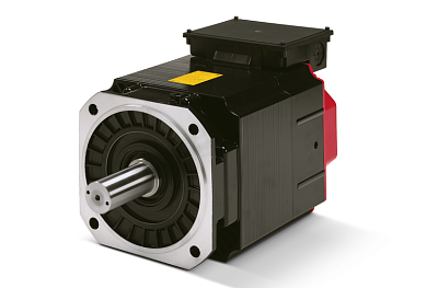 Усилитель сервоприводов FANUC Servo Amplifiers