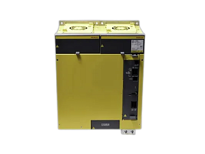 Сервоусилитель FANUC Servo Amplifier A06B-6150-H100