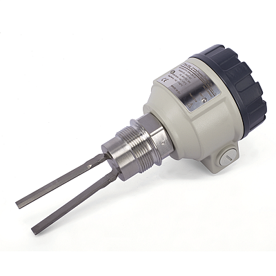 NIVOSWITCH для твердых материалов, фото 4