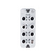 Модуль IO-Link с интерфейсом Profinet AL1401 IFM, фото 1