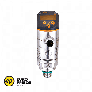 Датчик давления IFM Electronic PN3592