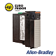 Контроллер Allen Bradley 1756 ControlLogix, фото 1