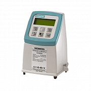 Электромагнитный расходомер Siemens SITRANS FM MAG 5000