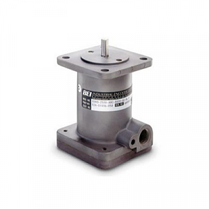 Абсолютный энкодер Bei Sensors H38