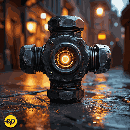 Датчики давления Wenglor