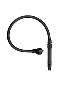 Погружная арматура Endress+Hauser Dipfit CYA10