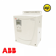 Преобразователь частоты ABB DCS800-S02-0200-05