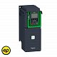 Преобразователь частоты Schneider Electric Altivar Process ATV900 ATV930U75N4, фото 5