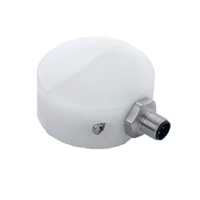 Трубный контактный датчик температуры ТФП-РА, ТФП-РК Anderson-Negele, фото 3