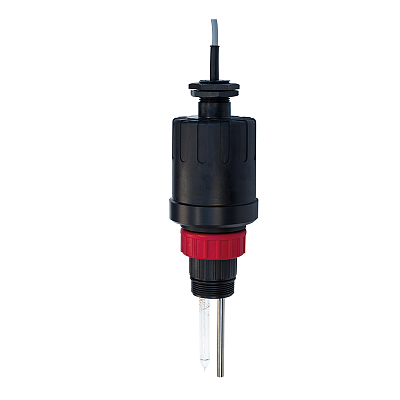 Датчик pH и ORP JUMO AnaCONT LEP / LER, фото 3