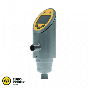 Датчик давления Sentinel SEH-BS-1/4GA-DPN6D-SC