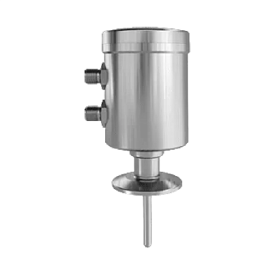 Датчик температуры TSBF Anderson-Negele, фото 2