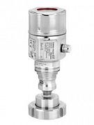 Преобразователь давления измерительный Cerabar M PMP55 2PW26/0 Endress+Hauser