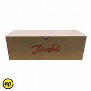 Запасные части и принадлежности для Клапанов 148G3584 Danfoss