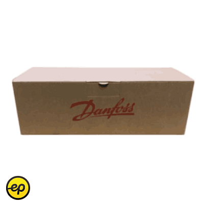 Запасные части и принадлежности для Клапанов 148G3584 Danfoss