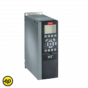 Преобразователь частоты Danfoss FC-302P3K0T5E20H2BGXXXXSXXXXALBXCXXXXDX