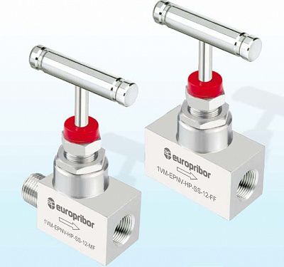 Серия HP, фото 2