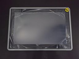 панель Beijer Electronics 640000305 Panel X2 pro 15