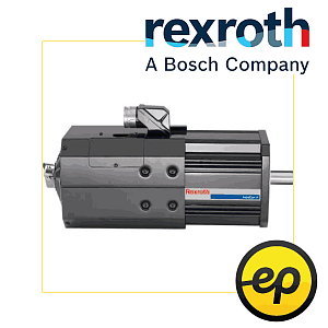 Сервомотор Rexroth MAD100D-0100-SA-M2-AR0-35-N1