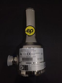 Датчик пламени Lamtec F200K2 LIV-2 659R60