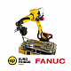 FANUC Робот ARC Mate для дуговой сварки, фото 5
