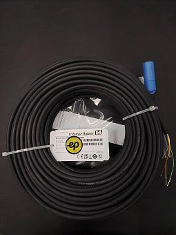 Кабель Endress Hauser CYK10-A881 L=40m