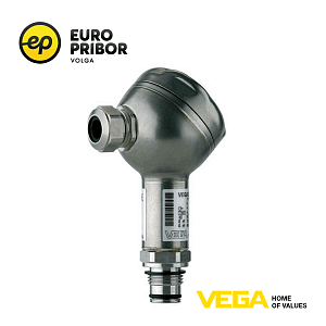 Датчик давления VEGABAR 14 VEGA