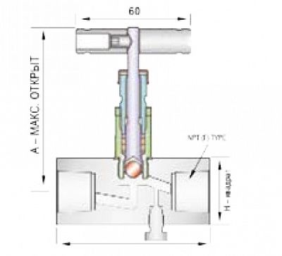 Cерия SB, фото 6
