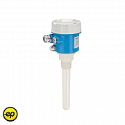 Датчик точечного уровня Minicap FTC260-ВA2J1 Endress+Hauser