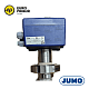 Датчик электропроводности JUMO CTI-750 202756/15-607-0-82, фото 7