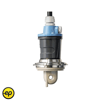 Аналоговый датчик электропроводности Indumax CLS54-ASMS012 Endress+Hauser